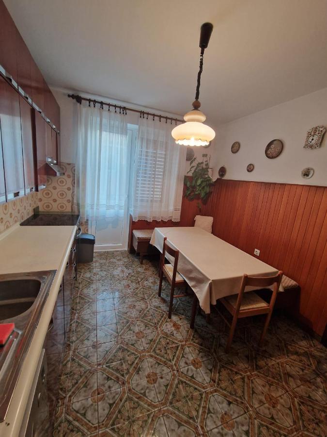 Apartma Stimec Izola Zewnętrze zdjęcie
