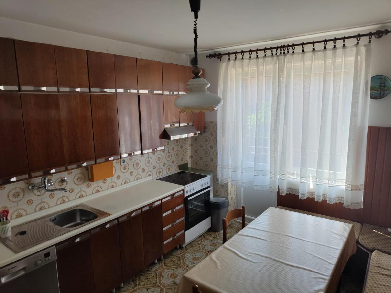 Apartma Stimec Izola Zewnętrze zdjęcie