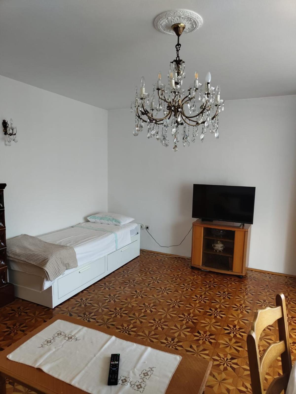 Apartma Stimec Izola Zewnętrze zdjęcie